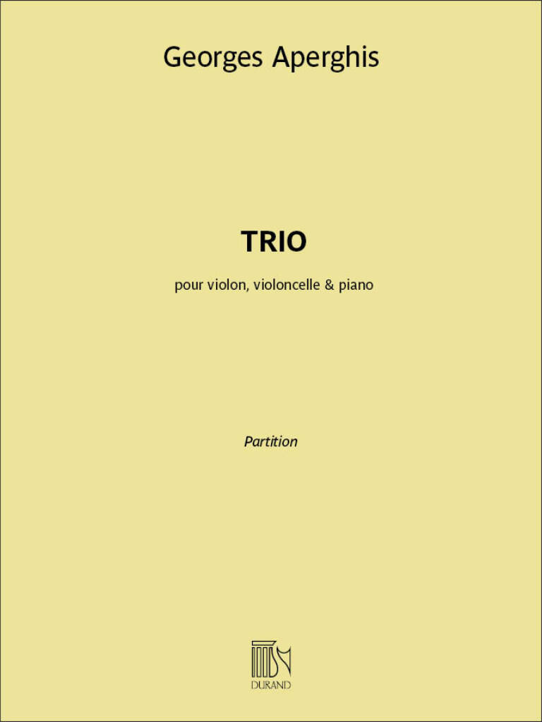 Trio